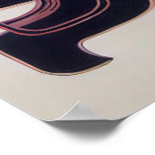 Walter Anderson Artwork - Walter Anderson (14) ポスター (角)