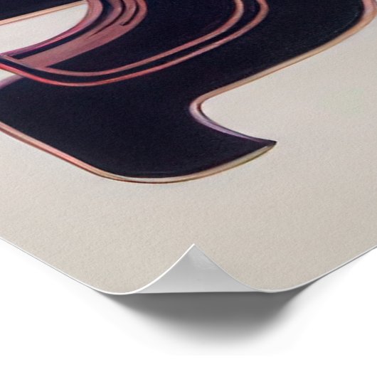 Walter Anderson Artwork - Walter Anderson (14) ポスター (角)