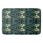 Walter Crane Francesca バスマット (正面)