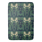 Walter Crane Francesca バスマット (正面縦)