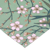 Walter Crane - Swallows and Almond Blossoms Mug ミディアムテーブルランナー (コーナー)