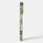 Walter Morris "Forest" Case-Mate iPhoneケース (裏面 / 右)