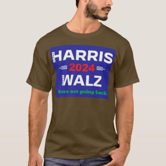 Walz Tシャツ3 Tシャツ