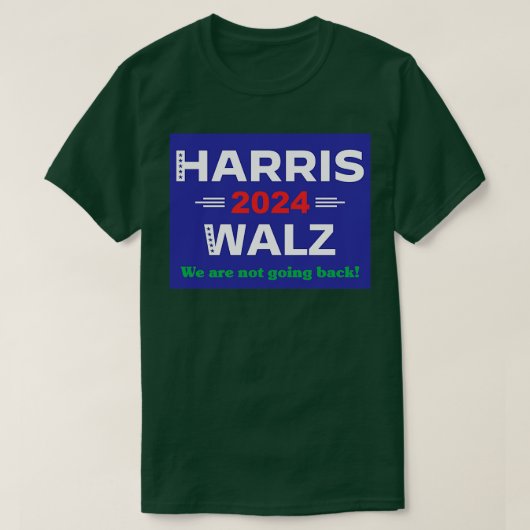 Walz Tシャツ3 Tシャツ (デザイン正面)