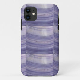 Wampumの古代お金のiphoneの場合 iPhone 11 ケース
