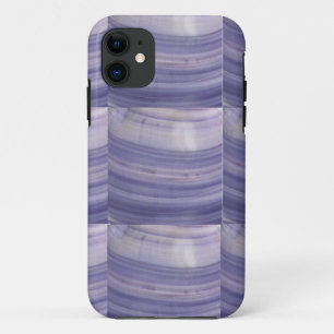 Wampumの古代お金のiphoneの場合 iPhone 11 ケース