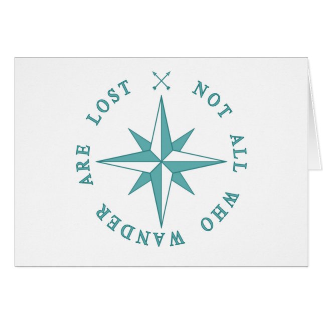 wander失ったすべて (正面横)