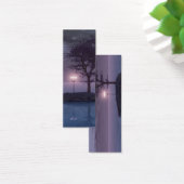 Wanderersブックマークの島 (デスク)