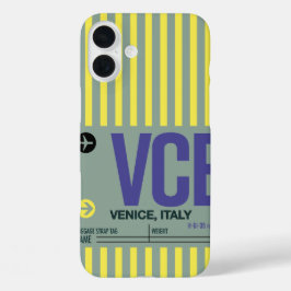 WanderTag iPhoneカバー iPhone 16 Plusケース