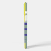 WanderTag iPhoneカバー Case-Mate iPhoneケース (裏面 / 左)