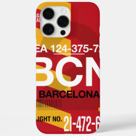 WanderTag iPhoneカバー iPhone 16 Pro Maxケース