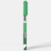 WanderTag iPhoneカバー Case-Mate iPhoneケース (裏面 / 右)