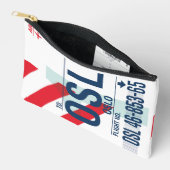 WandleTag アクセサリーポーチ (見開き)