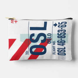 WandleTag アクセサリーポーチ