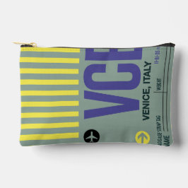 WandleTag アクセサリーポーチ