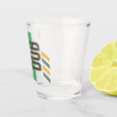 WandleTag ショットグラス (右)