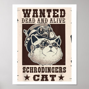 Wanted Dead Or Alive写真ポスター ポスター
