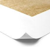 Wanted Dead Or Alive Kissin Kate Barlowポスター ポスター (角)