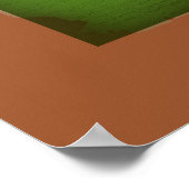 Wanted Good Woman Poster ポスター (角)