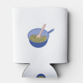 WAPマカロニのポット 缶クーラー (裏面)