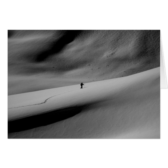 Wapta Icefield (正面横)