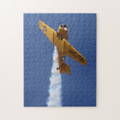 War planes jigsaw puzzle ジグソーパズル (縦)