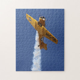 War planes jigsaw puzzle ジグソーパズル