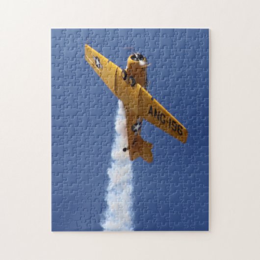 War planes jigsaw puzzle ジグソーパズル (縦)