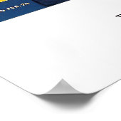 War-Poster-30: Rosie The Riveter ポスター (角)