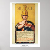 War Poster (50) ポスター (正面)