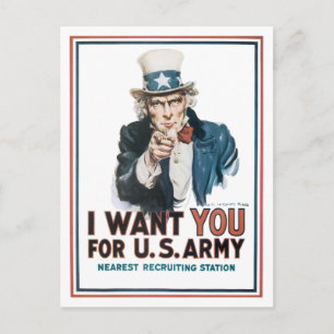 War Time Postcard, World War 1 and 2 ポストカード