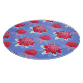 Waratah カッティングボード (角)