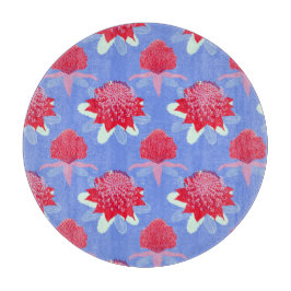 Waratah カッティングボード