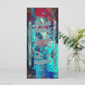 Wargames (スタンド正面)