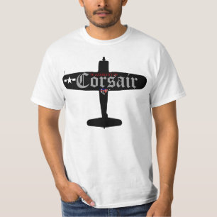 Warkites海賊 Tシャツ