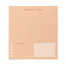 Warm, colorful retro aesthetic Thoughts & Ideas