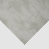 Warm Olive Green Christmas 薄葉紙 (詳細)