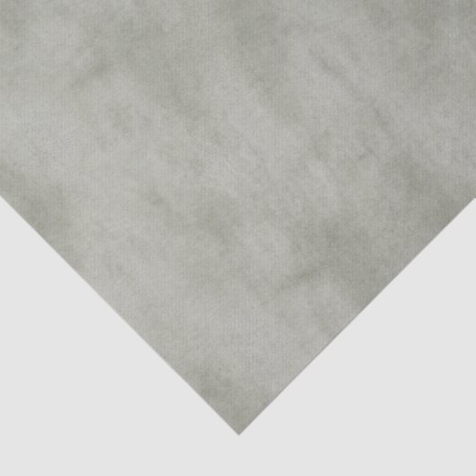 Warm Olive Green Christmas 薄葉紙 (詳細)