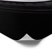 Warm up ポスター (角)