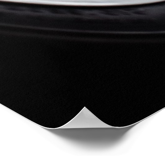 Warm up ポスター (角)