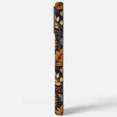Warm & Whimsical Autumn Phone Cover Case-Mate iPhoneケース (裏面 / 左)