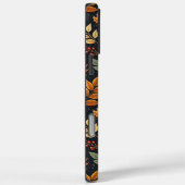 Warm & Whimsical Autumn Phone Cover Case-Mate iPhoneケース (裏面 / 右)