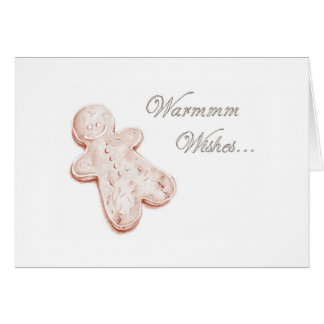 Warmmmは…望みます