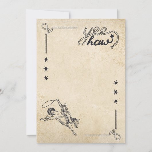 warnaSeats,\ 招待状 (裏面)