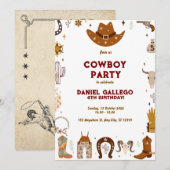 warnaSeats,\ 招待状 (正面/裏面)