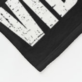 Warning May Yell At Video Games Gamer Gaming  フリースブランケット (角)