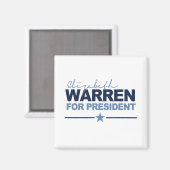 WARREN 2016 SIGNERICA -.png マグネット (正面/裏面)