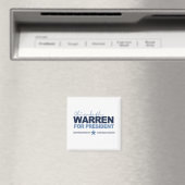 WARREN 2016 SIGNERICA -.png マグネット (インサイチュ (食洗機))