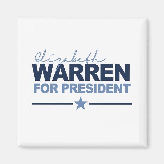 WARREN 2016 SIGNERICA -.png マグネット (正面)
