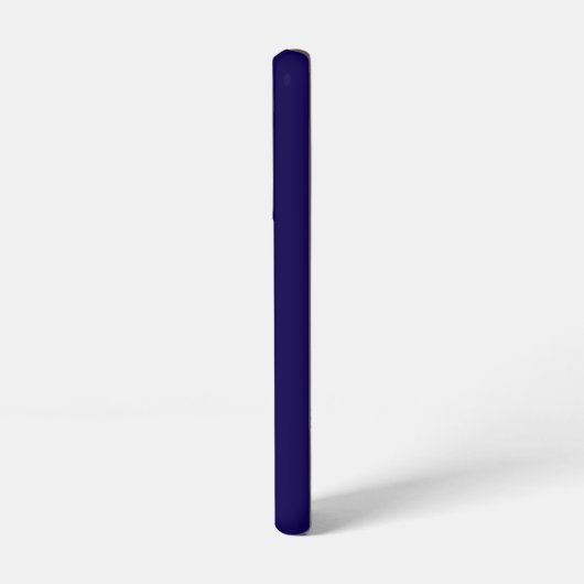 WARRIOR, 4FAITH -  SAMSUNG GALAXYケース (左側面)